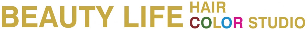 beauty-life-hair-logo